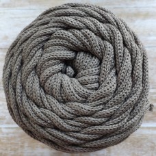Cotton Cord Cappuccino 